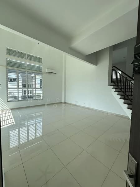 Bungalow for Sale in Bangi (Selangor) - Mohd Nazri Roslan - PropertyGuru.com.my