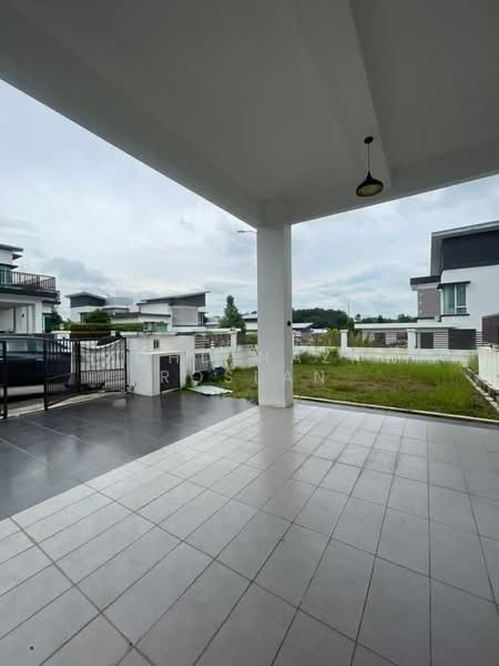 Bungalow for Sale in Bangi (Selangor) - Mohd Nazri Roslan - PropertyGuru.com.my