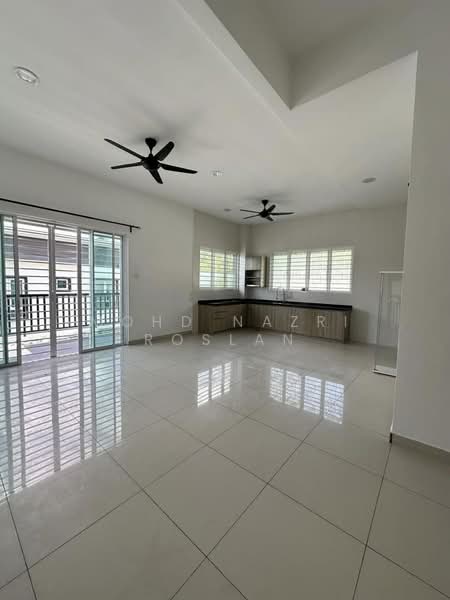 Bungalow for Sale in Bangi (Selangor) - Mohd Nazri Roslan - PropertyGuru.com.my
