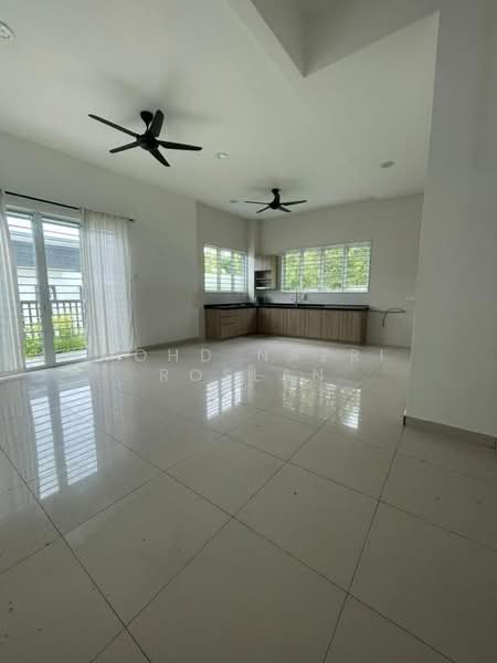 Bungalow for Sale in Bangi (Selangor) - Mohd Nazri Roslan - PropertyGuru.com.my