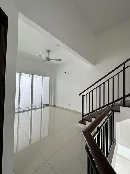 Bungalow for Sale in Bangi (Selangor) - Mohd Nazri Roslan - PropertyGuru.com.my