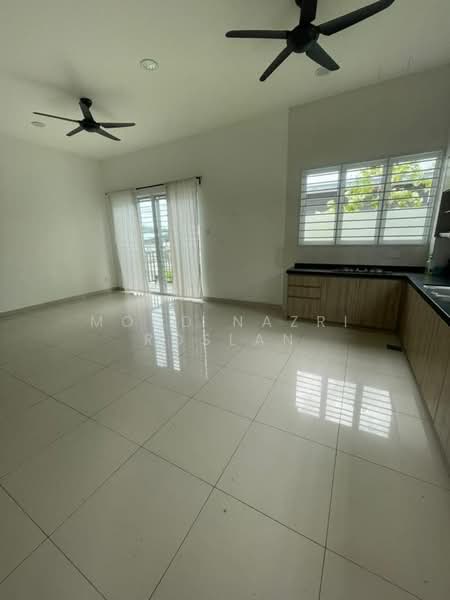 Bungalow for Sale in Bangi (Selangor) - Mohd Nazri Roslan - PropertyGuru.com.my