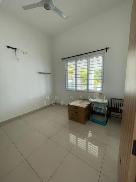 Bungalow for Sale in Bangi (Selangor) - Mohd Nazri Roslan - PropertyGuru.com.my