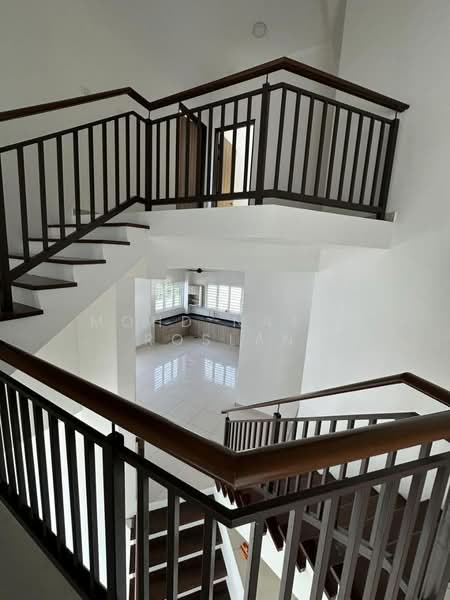 Bungalow for Sale in Bangi (Selangor) - Mohd Nazri Roslan - PropertyGuru.com.my