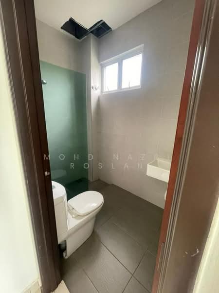 Bungalow for Sale in Bangi (Selangor) - Mohd Nazri Roslan - PropertyGuru.com.my