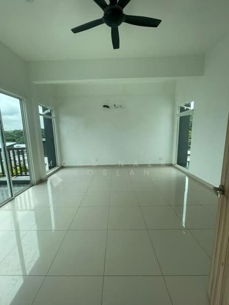 Bungalow for Sale in Bangi (Selangor) - Mohd Nazri Roslan - PropertyGuru.com.my