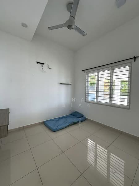 Bungalow for Sale in Bangi (Selangor) - Mohd Nazri Roslan - PropertyGuru.com.my