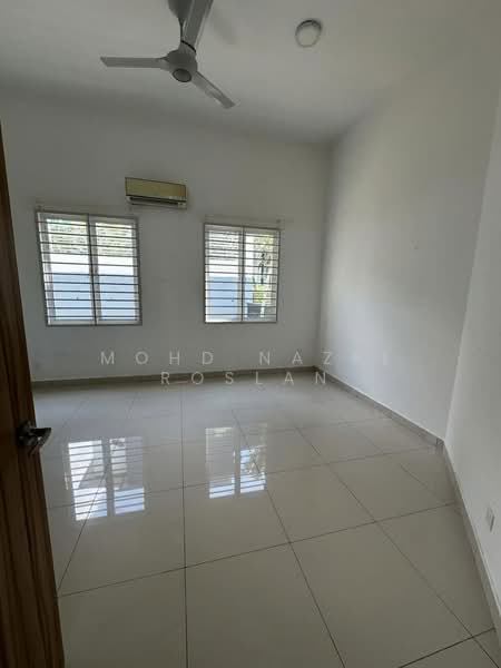 Bungalow for Sale in Bangi (Selangor) - Mohd Nazri Roslan - PropertyGuru.com.my