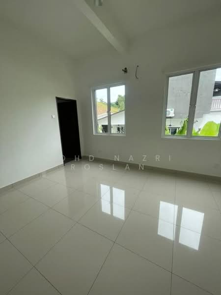 Bungalow for Sale in Bangi (Selangor) - Mohd Nazri Roslan - PropertyGuru.com.my