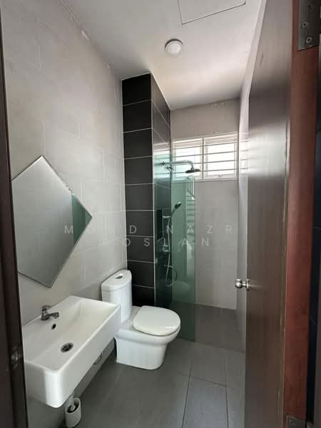 Bungalow for Sale in Bangi (Selangor) - Mohd Nazri Roslan - PropertyGuru.com.my