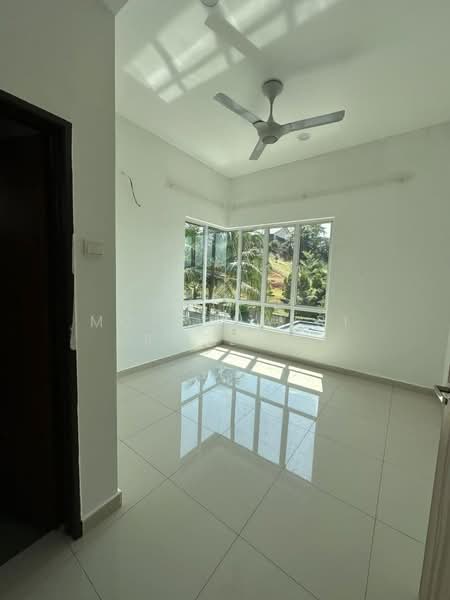 Bungalow for Sale in Bangi (Selangor) - Mohd Nazri Roslan - PropertyGuru.com.my