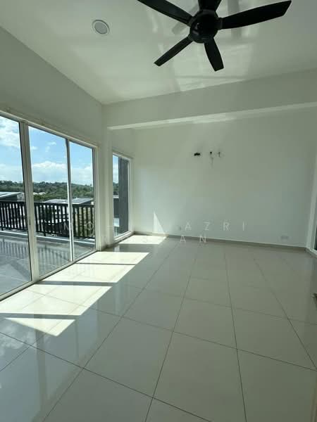 Bungalow for Sale in Bangi (Selangor) - Mohd Nazri Roslan - PropertyGuru.com.my