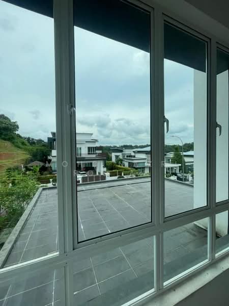 Bungalow for Sale in Bangi (Selangor) - Mohd Nazri Roslan - PropertyGuru.com.my