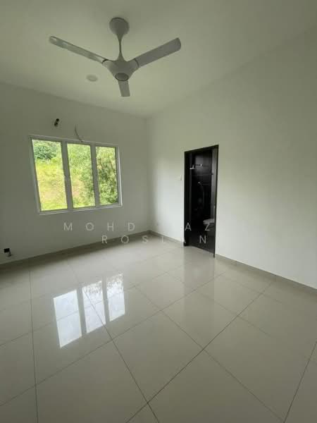 Bungalow for Sale in Bangi (Selangor) - Mohd Nazri Roslan - PropertyGuru.com.my