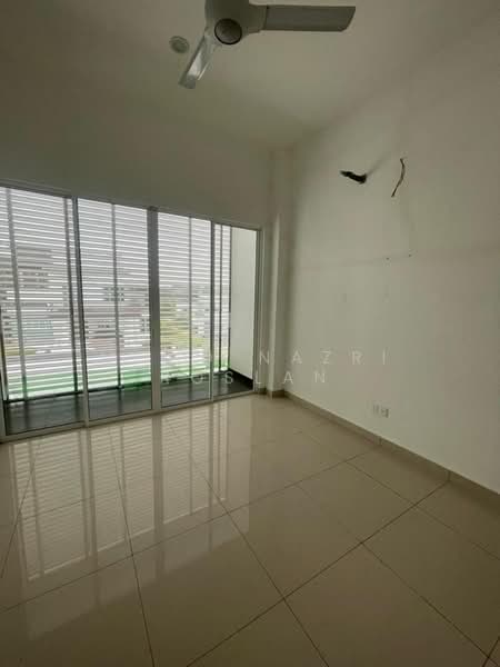 Bungalow for Sale in Bangi (Selangor) - Mohd Nazri Roslan - PropertyGuru.com.my