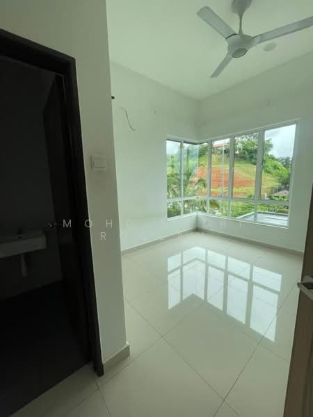 Bungalow for Sale in Bangi (Selangor) - Mohd Nazri Roslan - PropertyGuru.com.my