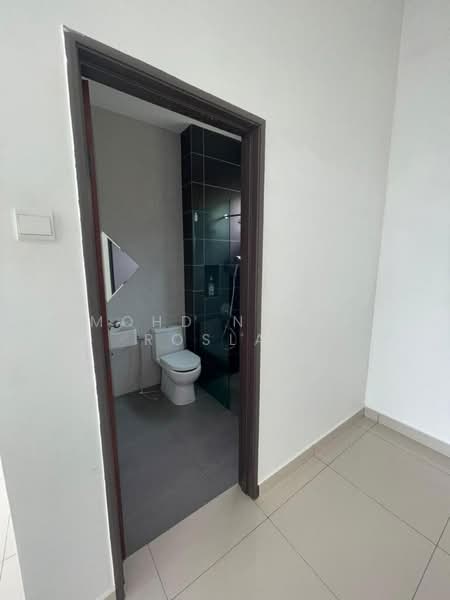 Bungalow for Sale in Bangi (Selangor) - Mohd Nazri Roslan - PropertyGuru.com.my