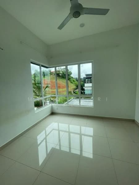 Bungalow for Sale in Bangi (Selangor) - Mohd Nazri Roslan - PropertyGuru.com.my