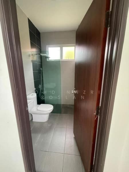 Bungalow for Sale in Bangi (Selangor) - Mohd Nazri Roslan - PropertyGuru.com.my