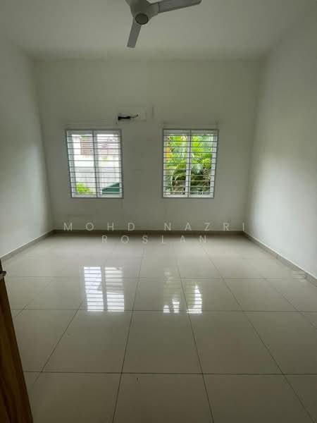 Bungalow for Sale in Bangi (Selangor) - Mohd Nazri Roslan - PropertyGuru.com.my