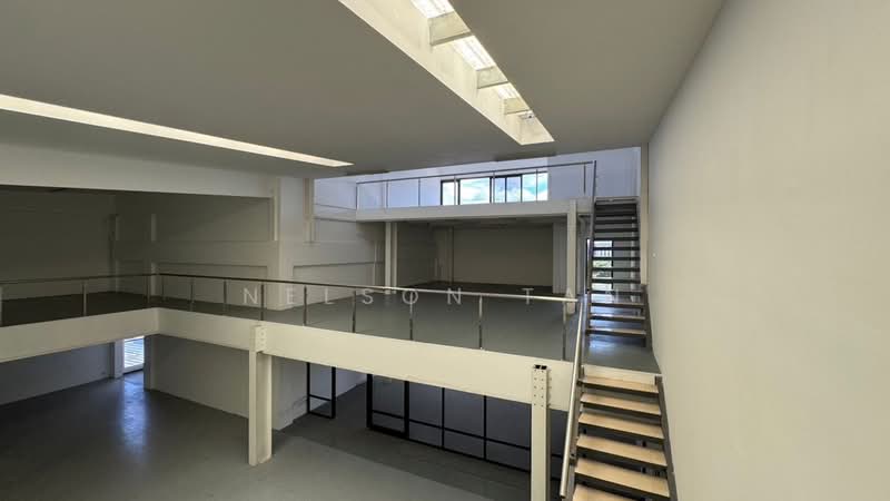 Cluster Factory for Rent in Eco Business Park 1 (Johor Bahru) - Nelson Tan - PropertyGuru.com.my