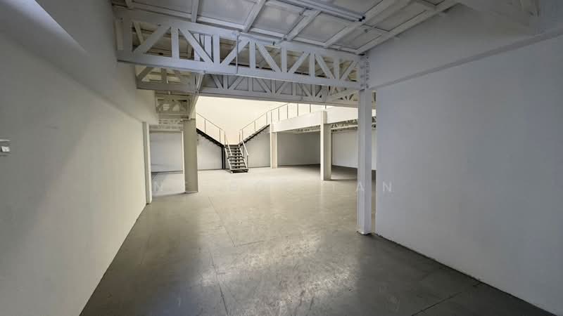 Cluster Factory for Rent in Eco Business Park 1 (Johor Bahru) - Nelson Tan - PropertyGuru.com.my
