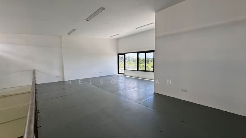Cluster Factory for Rent in Eco Business Park 1 (Johor Bahru) - Nelson Tan - PropertyGuru.com.my