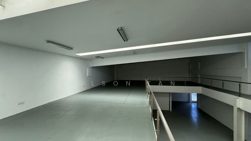 Cluster Factory for Rent in Eco Business Park 1 (Johor Bahru) - Nelson Tan - PropertyGuru.com.my