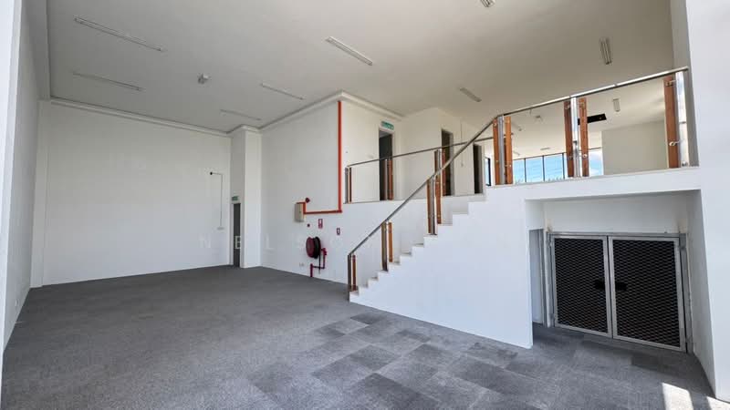 Cluster Factory for Rent in Eco Business Park 1 (Johor Bahru) - Nelson Tan - PropertyGuru.com.my