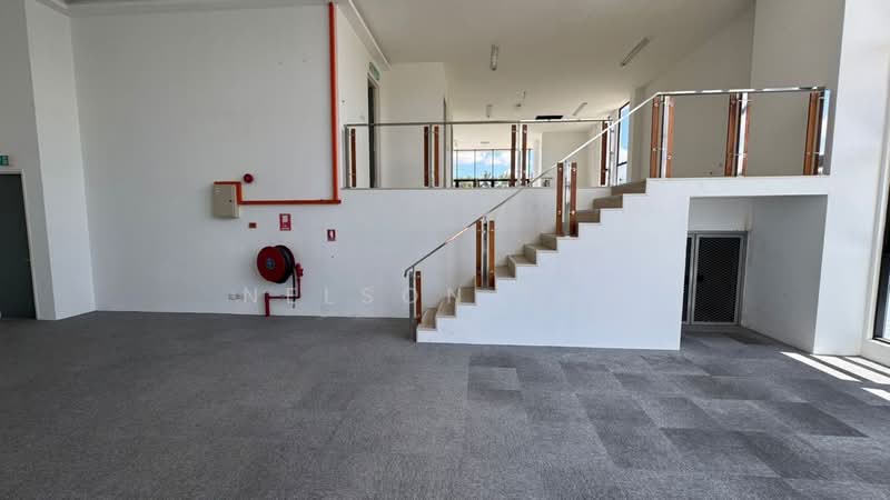 Cluster Factory for Rent in Eco Business Park 1 (Johor Bahru) - Nelson Tan - PropertyGuru.com.my