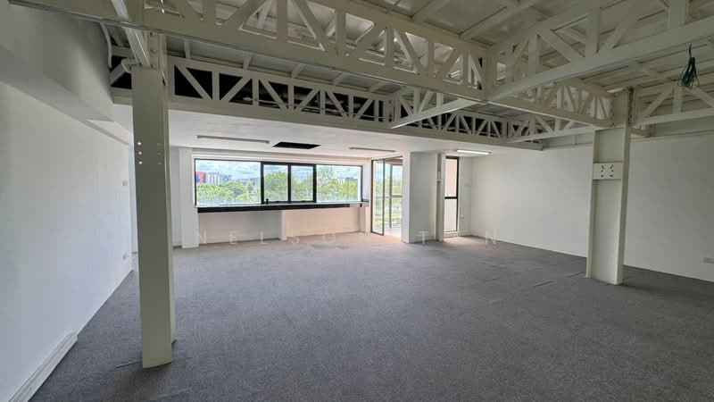 Cluster Factory for Rent in Eco Business Park 1 (Johor Bahru) - Nelson Tan - PropertyGuru.com.my
