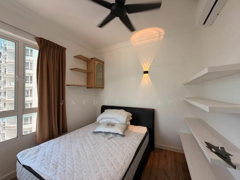 Condominium for Rent at Gurney Park Condominium - Jayden Yeap - PropertyGuru.com.my