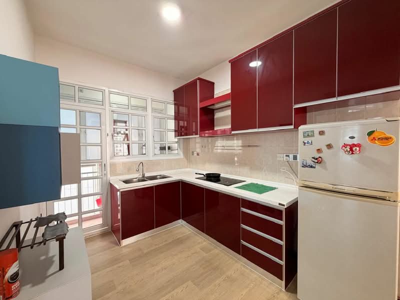 Condominium for Rent at Gurney Park Condominium - Jayden Yeap - PropertyGuru.com.my