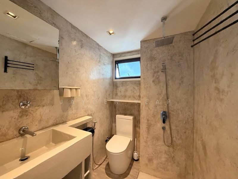 Condominium for Rent at Gurney Park Condominium - Jayden Yeap - PropertyGuru.com.my