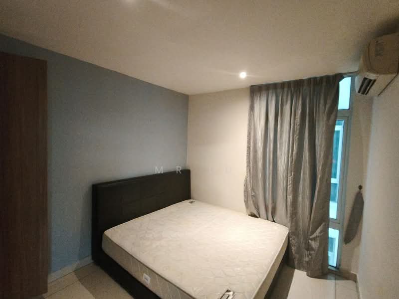 Condominium for Rent at KSL D'Esplanade Residence - Mr Lu - PropertyGuru.com.my