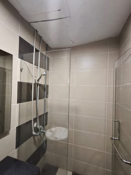Condominium for Rent at KSL D'Esplanade Residence - Mr Lu - PropertyGuru.com.my