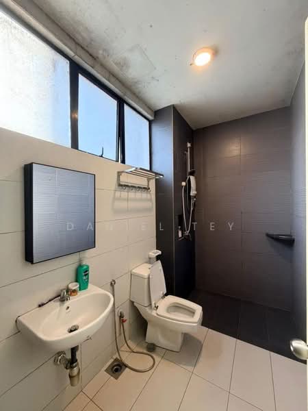 Apartment for Rent at Impian Senibong Apartment - Daniel Tey - PropertyGuru.com.my