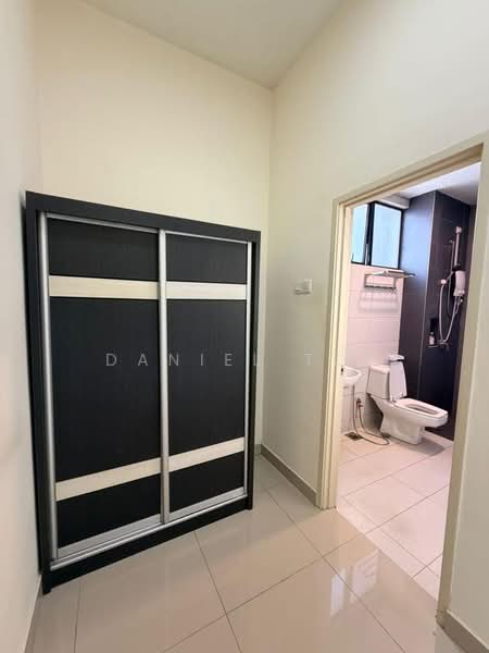 Apartment for Rent at Impian Senibong Apartment - Daniel Tey - PropertyGuru.com.my
