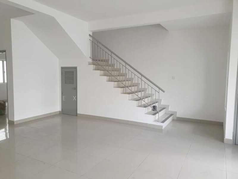 Rumah Teres 2 Tingkat untuk Dijual di Rawang (Selangor) - Alex Wong Weng Kit - Interior - PropertyGuru.com.my