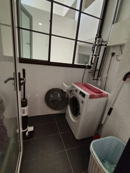 Service Residence for Sale at 8Scape Residence @ Sutera - Loh Lee Peng - PropertyGuru.com.my