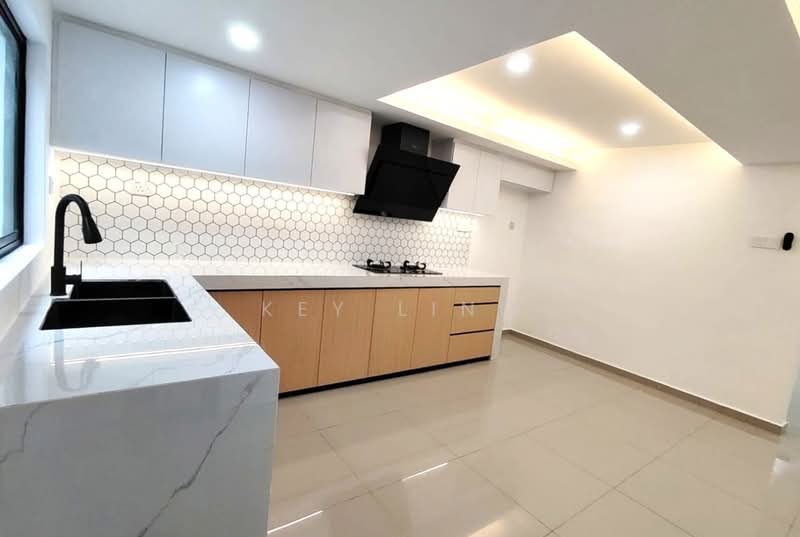 2-storey Terraced House for Sale in Bandar Menjalara (Kuala Lumpur) - Key Ling - PropertyGuru.com.my