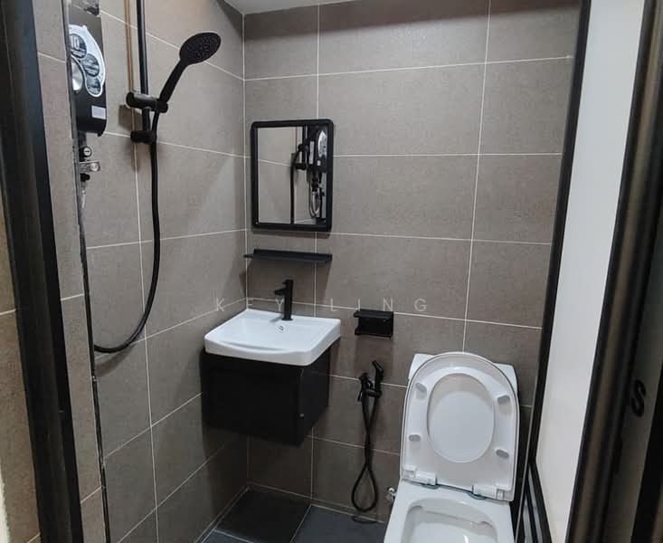 2-storey Terraced House for Sale in Bandar Menjalara (Kuala Lumpur) - Key Ling - PropertyGuru.com.my