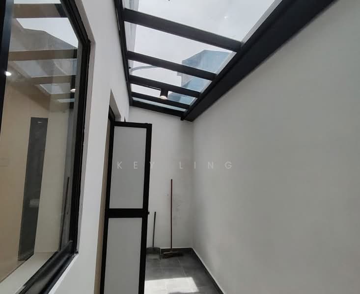 2-storey Terraced House for Sale in Bandar Menjalara (Kuala Lumpur) - Key Ling - PropertyGuru.com.my