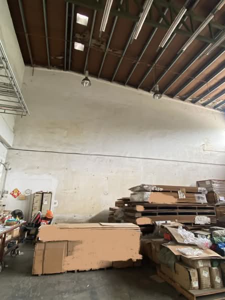 Kilang untuk Disewa di Shah Alam (Selangor) - Natalie Soo - PropertyGuru.com.my