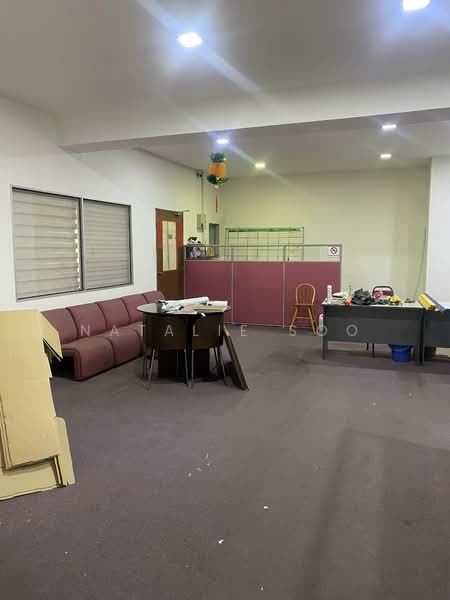 Kilang untuk Disewa di Shah Alam (Selangor) - Natalie Soo - PropertyGuru.com.my