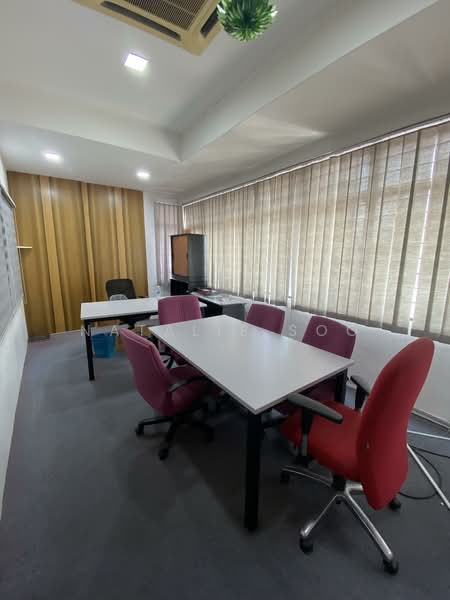 Kilang untuk Disewa di Shah Alam (Selangor) - Natalie Soo - PropertyGuru.com.my