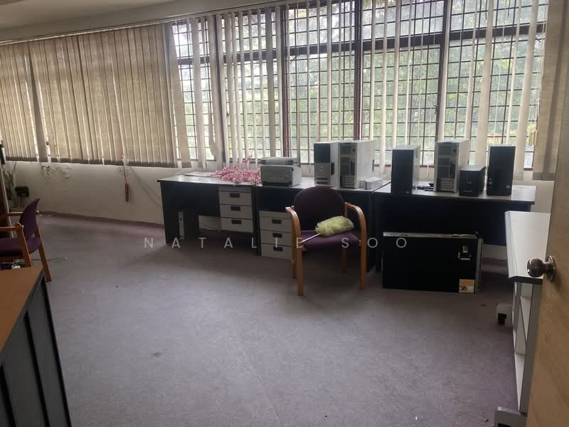 Kilang untuk Disewa di Shah Alam (Selangor) - Natalie Soo - PropertyGuru.com.my