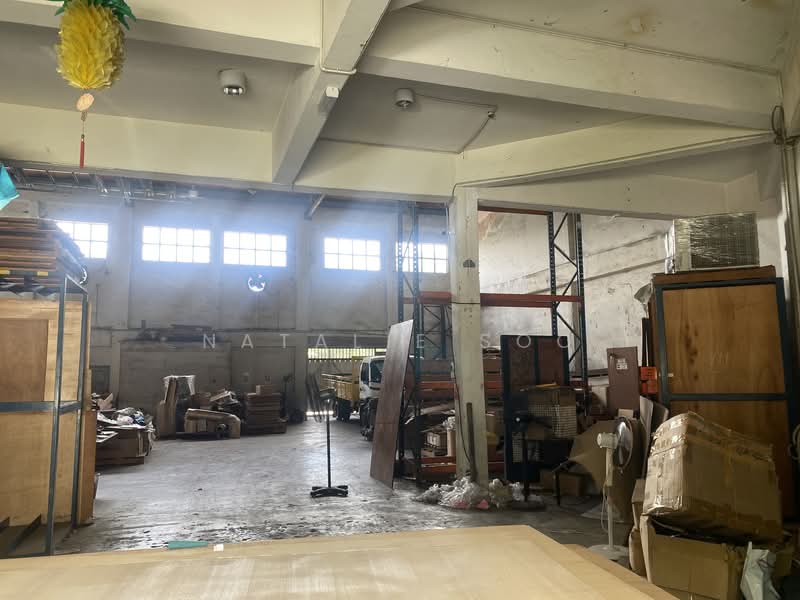 Kilang untuk Disewa di Shah Alam (Selangor) - Natalie Soo - PropertyGuru.com.my