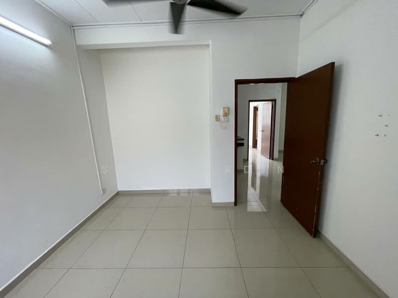 2-storey Terraced House for Sale in Usj 9 (Subang Jaya) - Sa'a Nordin - Interior - PropertyGuru.com.my
