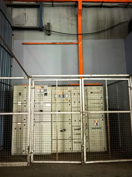 Detached Factory for Rent in Kelapa Sawit (Kulai) - Shirley Pang - PropertyGuru.com.my
